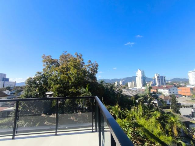 Apartamento venda em Região Geográfica Imediata de Blumenau, Timbó