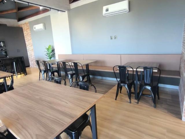 Apartamento venda em Região Geográfica Imediata de Blumenau, Timbó