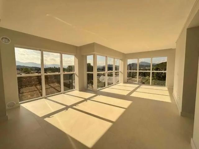 Apartamento venda em Região Geográfica Imediata de Blumenau, Timbó