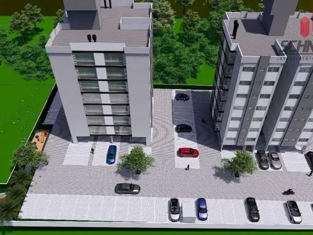 Apartamento venda em Região Geográfica Imediata de Blumenau, Timbó