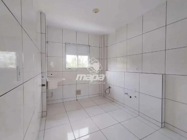 Apartamento venda em Região Geográfica Imediata de Blumenau, Timbó
