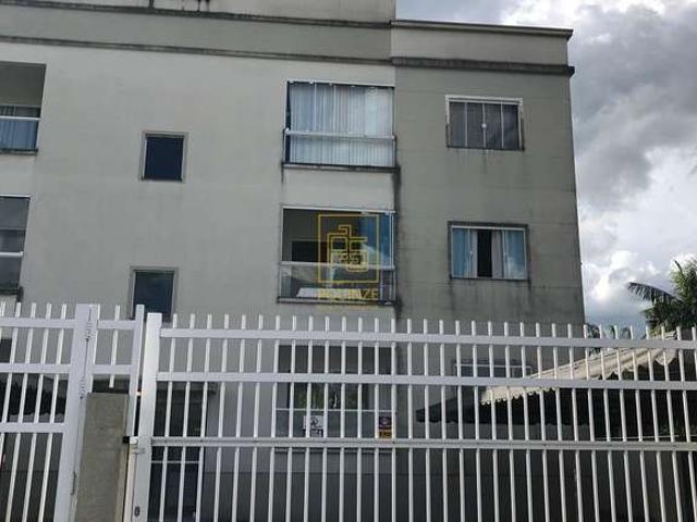 Apartamento venda em Região Geográfica Imediata de Blumenau, Timbó