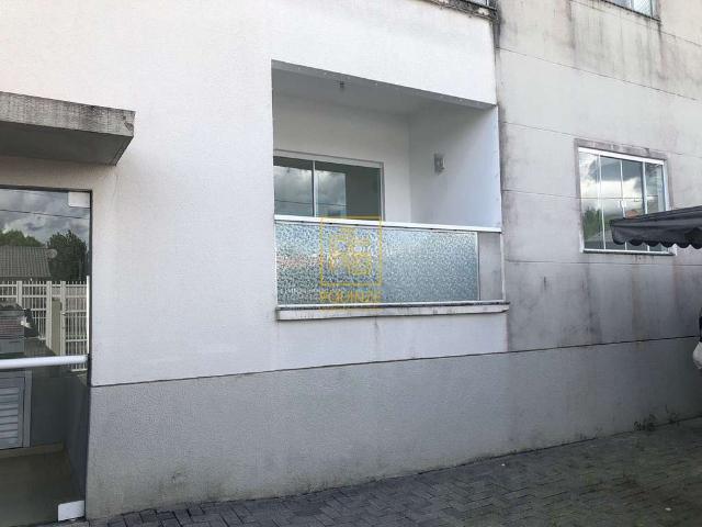 Apartamento venda em Região Geográfica Imediata de Blumenau, Timbó