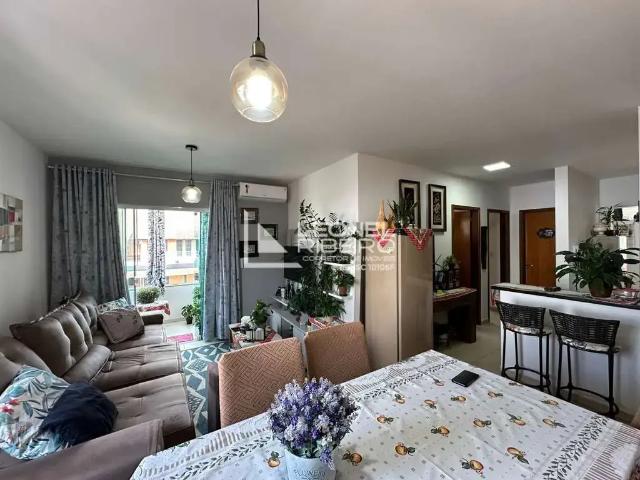Apartamento venda em Região Geográfica Imediata de Blumenau, Timbó