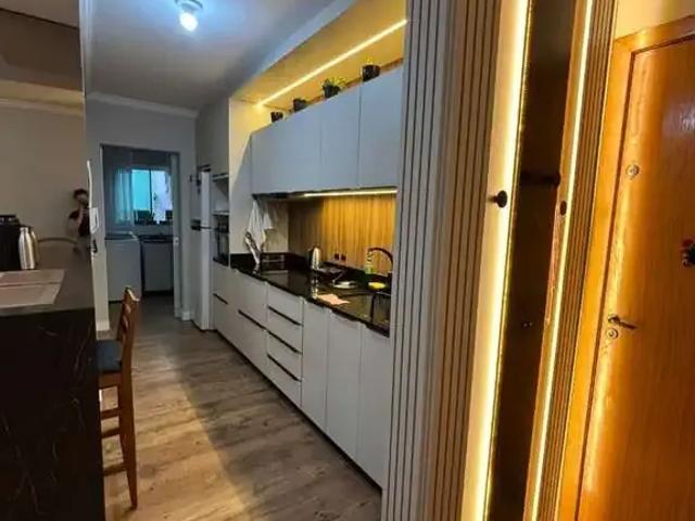 Apartamento venda em Região Geográfica Imediata de Blumenau, Timbó
