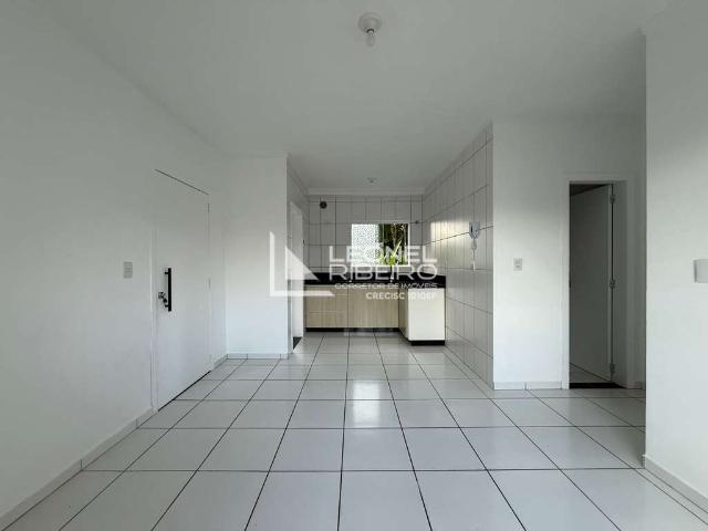 Apartamento venda em Região Geográfica Imediata de Blumenau, Indaial