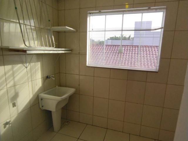 Apartamento venda em Região Geográfica Imediata de Blumenau, Timbó
