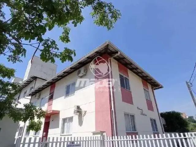Apartamento venda em Região Geográfica Imediata de Blumenau, Timbó