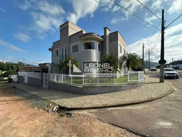 Apartamento venda em Região Geográfica Imediata de Blumenau, Timbó