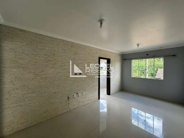Apartamento venda em Região Geográfica Imediata de Blumenau, Timbó
