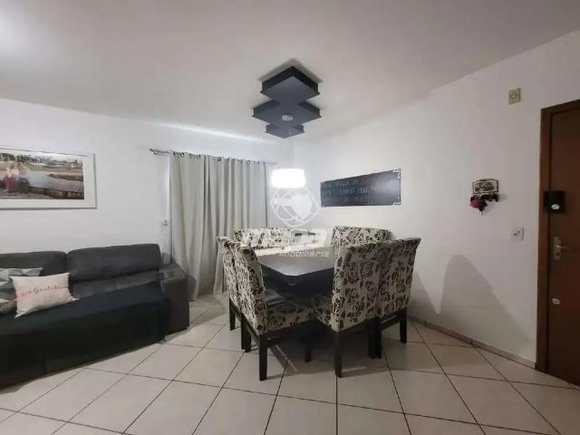 Apartamento venda em Região Geográfica Imediata de Blumenau, Timbó