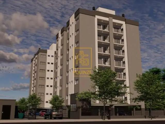 Apartamento venda em Região Geográfica Imediata de Blumenau, Timbó