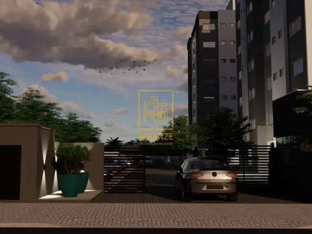 Apartamento venda em Região Geográfica Imediata de Blumenau, Timbó