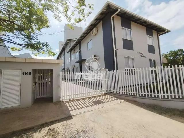Apartamento venda em Região Geográfica Imediata de Blumenau, Timbó