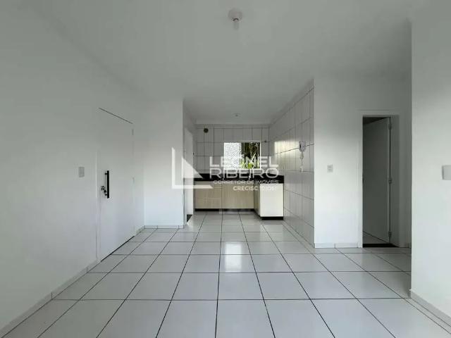 Apartamento venda em Região Geográfica Imediata de Blumenau, Timbó