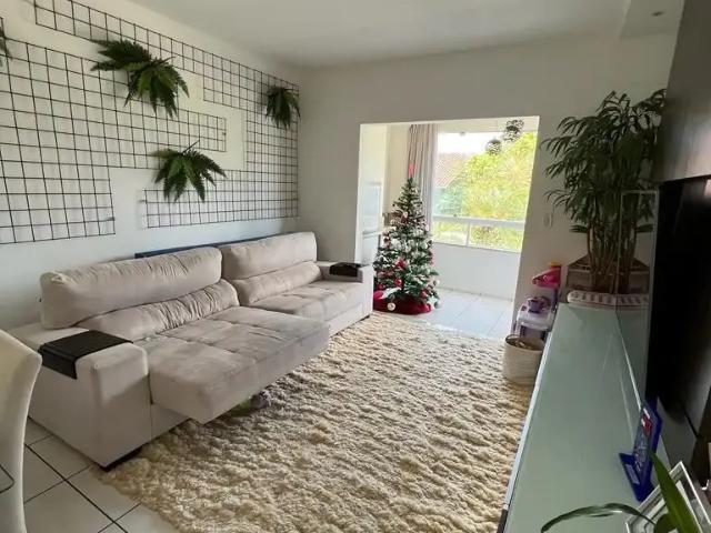 Apartamento venda em Região Geográfica Imediata de Blumenau, Timbó