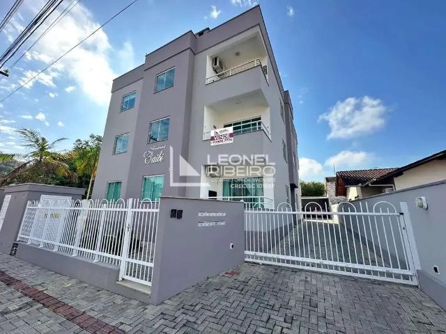 Apartamento venda em Região Geográfica Imediata de Blumenau, Timbó