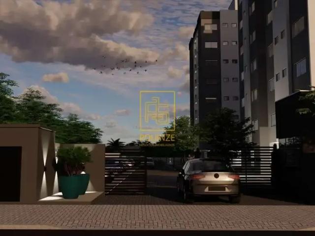 Apartamento venda em Região Geográfica Imediata de Blumenau, Timbó