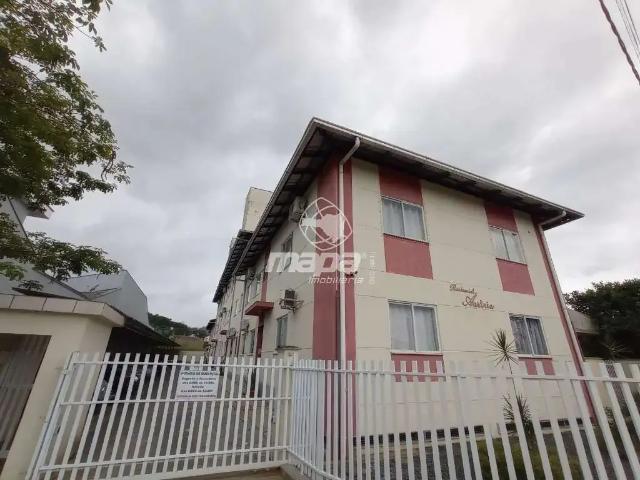 Apartamento venda em Região Geográfica Imediata de Blumenau, Timbó