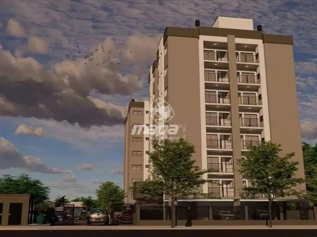 Apartamento venda em Região Geográfica Imediata de Blumenau, Timbó