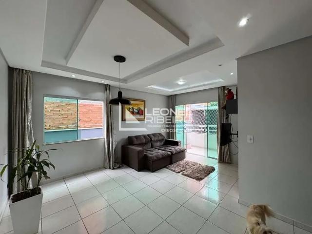 Apartamento venda em Região Geográfica Imediata de Blumenau, Timbó