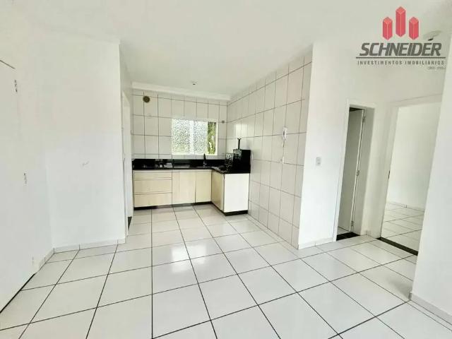 Apartamento venda em Região Geográfica Imediata de Blumenau, Timbó