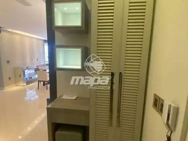 Apartamento venda em Região Geográfica Imediata de Blumenau, Timbó
