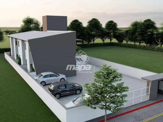 Apartamento venda em Região Geográfica Imediata de Blumenau, Timbó