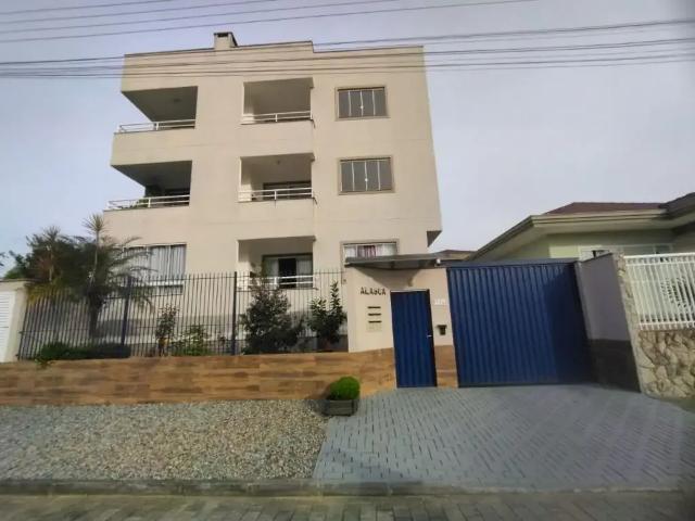 Apartamento venda em Região Geográfica Imediata de Blumenau, Timbó