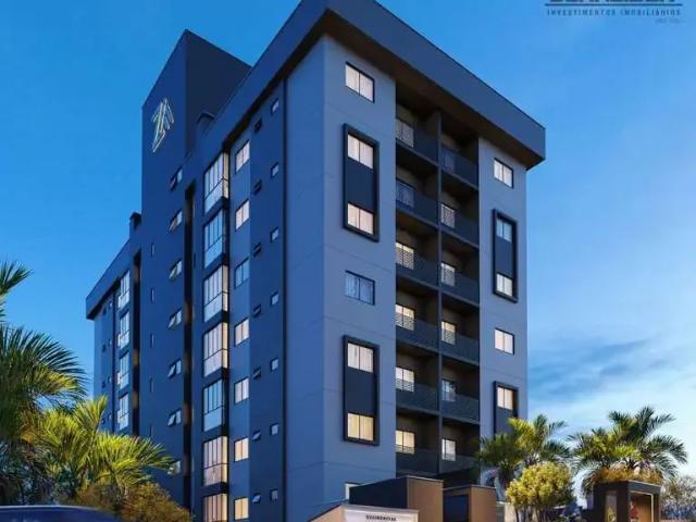 Apartamento venda em Região Geográfica Imediata de Blumenau, Timbó