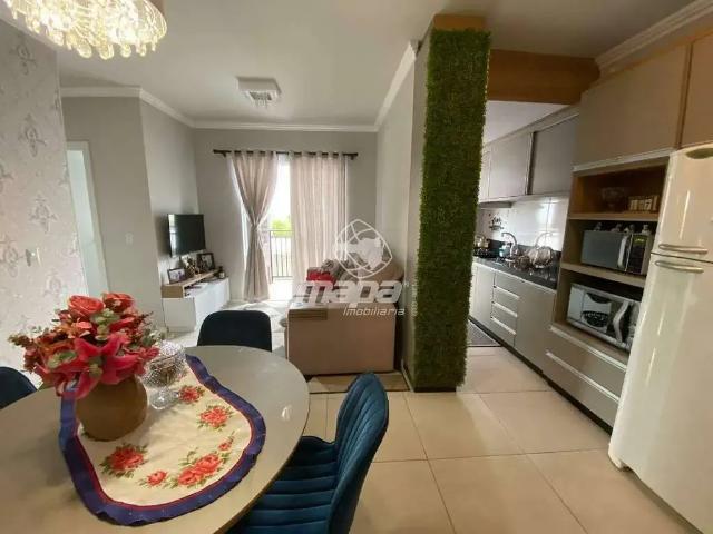 Apartamento venda em Região Geográfica Imediata de Blumenau, Timbó