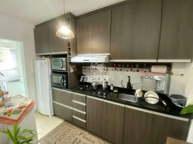 Apartamento venda em Região Geográfica Imediata de Blumenau, Timbó