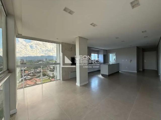 Apartamento venda em Região Geográfica Imediata de Blumenau, Timbó