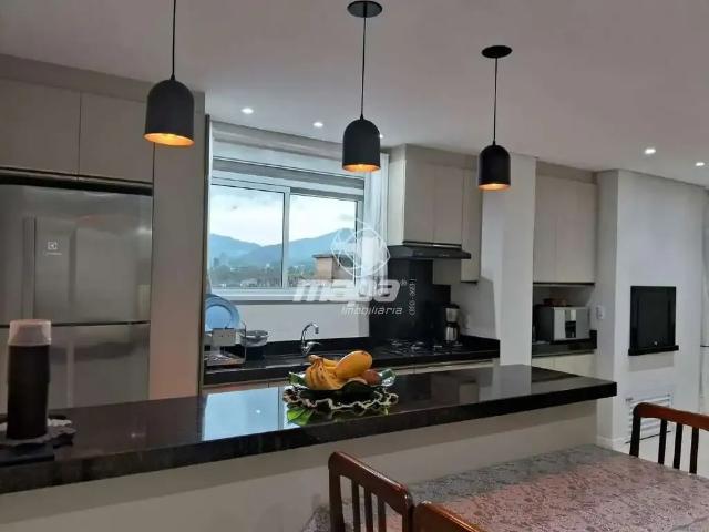 Apartamento venda em Região Geográfica Imediata de Blumenau, Timbó