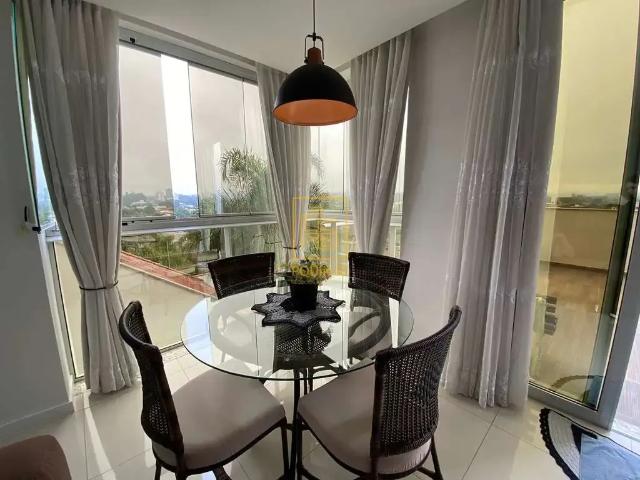 Apartamento venda em Região Geográfica Imediata de Blumenau, Timbó