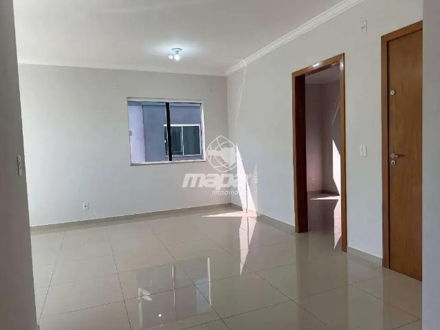 Apartamento venda em Região Geográfica Imediata de Blumenau, Timbó