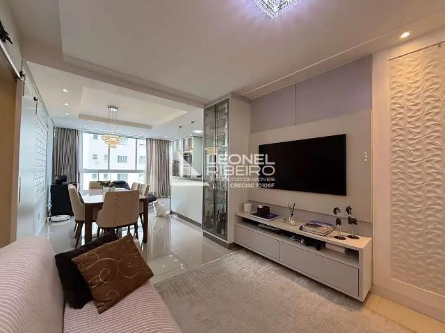 Apartamento venda em Região Geográfica Imediata de Blumenau, Timbó