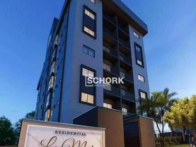 Apartamento venda em Região Geográfica Imediata de Blumenau, Timbó