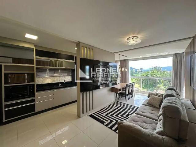 Apartamento venda em Região Geográfica Imediata de Blumenau, Timbó
