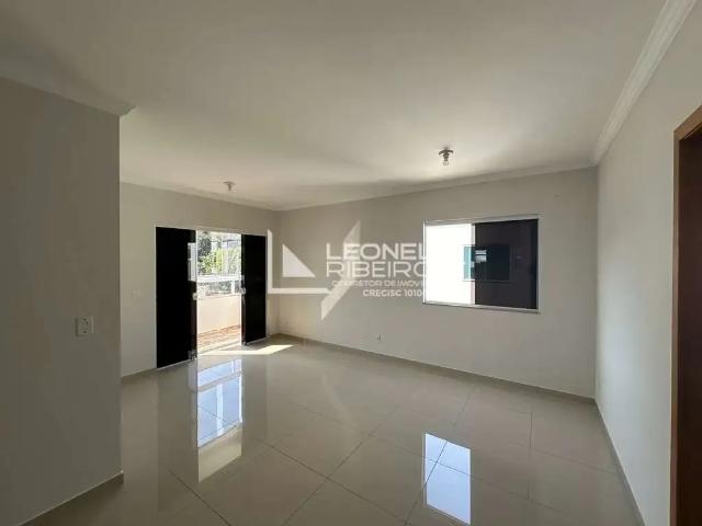 Apartamento venda em Região Geográfica Imediata de Blumenau, Timbó