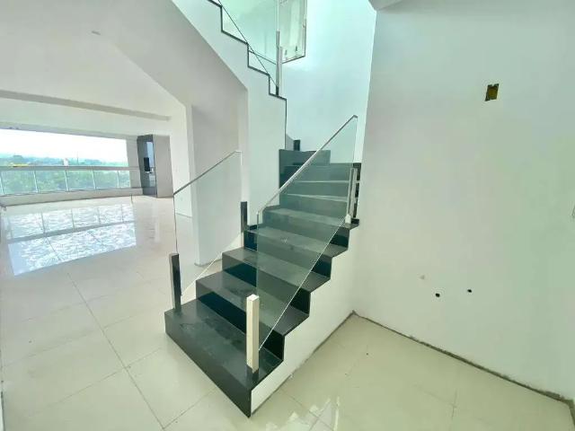 Apartamento venda em Região Geográfica Imediata de Blumenau, Timbó