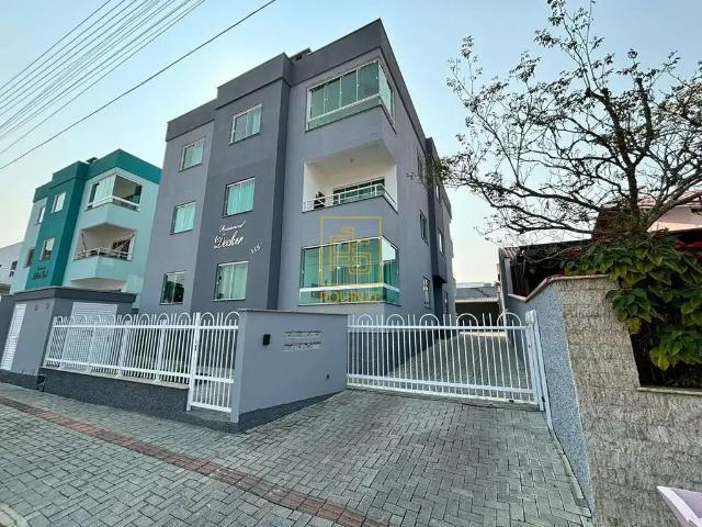 Apartamento venda em Região Geográfica Imediata de Blumenau, Timbó