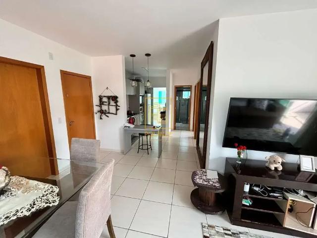Apartamento venda em Região Geográfica Imediata de Blumenau, Timbó