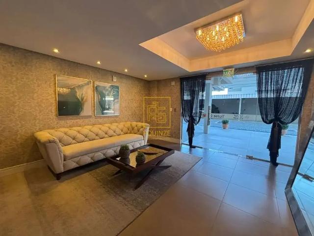 Apartamento venda em Região Geográfica Imediata de Blumenau, Timbó