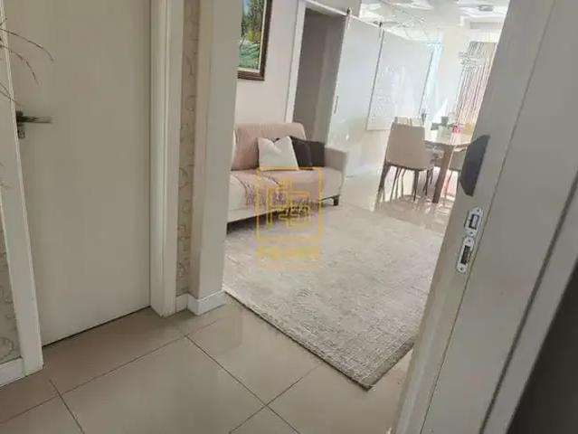 Apartamento venda em Região Geográfica Imediata de Blumenau, Timbó