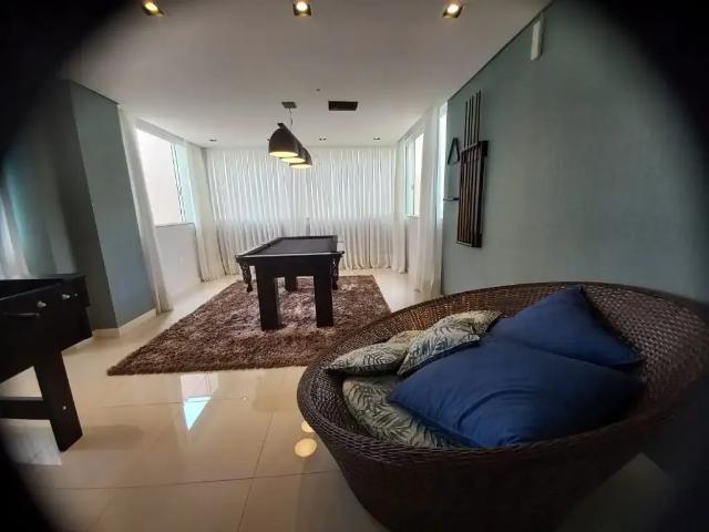 Apartamento venda em Região Geográfica Imediata de Blumenau, Timbó