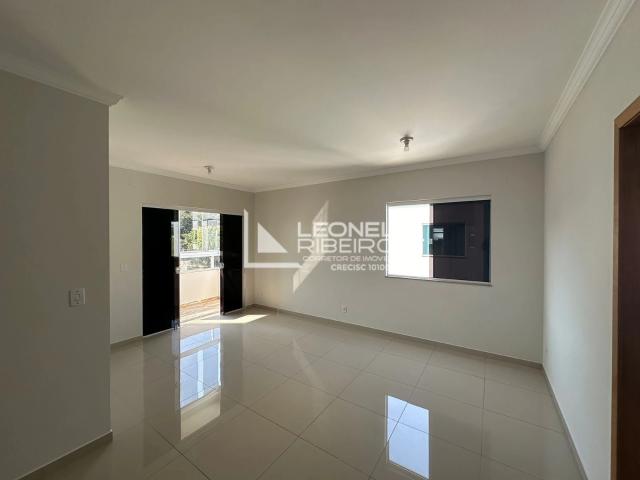Apartamento venda em Timbó, Região Geográfica Intermediária de Blumenau