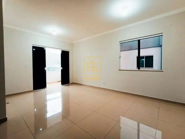 Apartamento venda em Região Geográfica Imediata de Blumenau, Timbó
