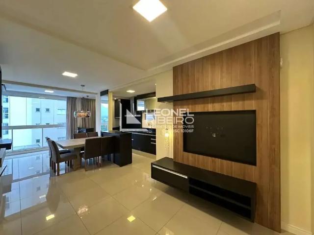 Apartamento venda em Região Geográfica Imediata de Blumenau, Timbó