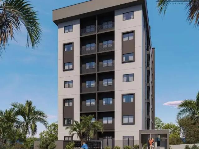 Apartamento venda em Região Geográfica Imediata de Blumenau, Timbó